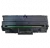 XEROX 113R632 Laser Toner Cartridge