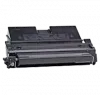 MICR XEROX 113R95 Laser Toner Cartridge (For Checks)