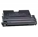 MICR XEROX 113R95 Laser Toner Cartridge (For Checks)