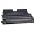 XEROX 113R95 Laser Toner Cartridge