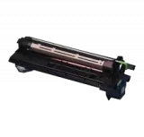 XEROX 13R50 Laser DRUM UNIT