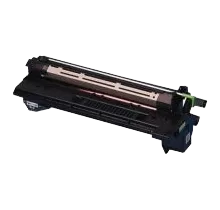 XEROX 13R50 Laser DRUM UNIT