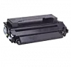 XEROX 13R548 Laser Toner Cartridge