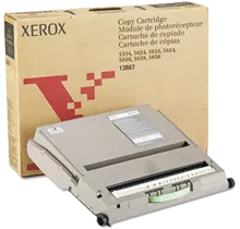 ~Brand New Original XEROX 13R67 Copy Cartridge