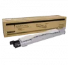 ~Brand New Original XEROX 016200800 Laser Toner Cartridge Black High Yield