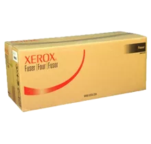 ~Brand New Original XEROX 604K64582 Fuser Unit