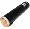 XEROX 6R1153 Laser Toner Cartridge Black