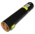 XEROX 6R1156 Laser Toner Cartridge Yellow