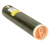 XEROX 6R1178 Laser Toner Cartridge Yellow