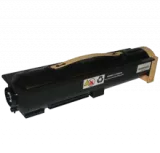 XEROX 6R1184 Laser Toner Cartridge Black