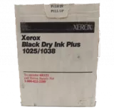 ~Brand New  Original Xerox 6R121