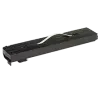 ~Brand New Original XEROX 6R1525 Laser Toner Cartridge Black