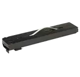 ~Brand New Original XEROX 6R1525 Laser Toner Cartridge Black
