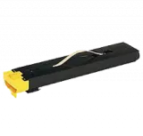 XEROX 6R1526 Laser Toner Cartridge Yellow