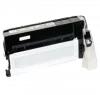 XEROX 6R343 Laser Toner Cartridge