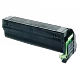 XEROX 6R737 Laser Toner Cartridge