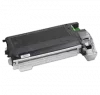 ~Brand New Original XEROX 6R881 Laser Toner Cartridge