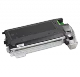 ~Brand New Original XEROX 6R881 Laser Toner Cartridge