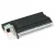 XEROX 6R914 Laser Toner Cartridge