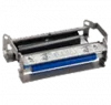 XEROX 8R2254 x2 Thermal Transfer Imaging Cartridges