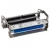 XEROX 8R2254 x2 Thermal Transfer Imaging Cartridges
