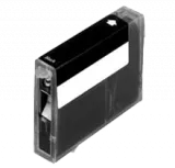 XEROX 8R7660 INK / INKJET Cartridge Black