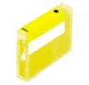 XEROX 8R7663 INK / INKJET Cartridge Yellow
