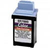 XEROX 8R7880 INK / INKJET Cartridge Tri-Color