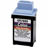 XEROX 8R7880 INK / INKJET Cartridge Tri-Color