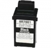 XEROX 8R7881 INK / INKJET Cartridge Black High Yield
