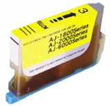 XEROX 8R7974 INK / INKJET Cartridge Yellow