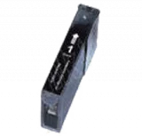 XEROX 8R7994 INK / INKJET Cartridge Black