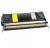 LEXMARK C746A1YG Laser Toner Cartridge Yellow