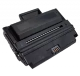 XEROX 106R01246 Laser Toner Cartridge