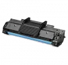 XEROX CWAA0759 Laser Toner Cartridge