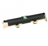XEROX 13R553 Laser DRUM UNIT