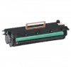 XEROX 113R482 Laser Toner Cartridge