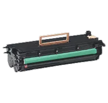 XEROX 113R482 Laser Toner Cartridge