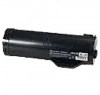 XEROX 106R02720 Laser Toner Cartridge Black