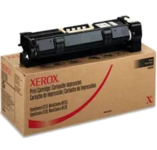 ~Brand New Original XEROX 6R1184 Laser Toner Cartridge Black