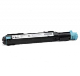 XEROX 006R01269 Laser Toner Cartridge Cyan