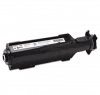 XEROX 006R01318 Laser Toner Cartridge Black