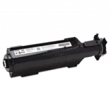 XEROX 006R01318 Laser Toner Cartridge Black