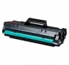 XEROX 113R00495 Laser Toner Cartridge
