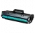 XEROX 113R00495 Laser Toner Cartridge