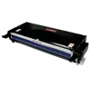XEROX / TEKTRONIX 113R00726 Laser Toner Cartridge Black High Yield