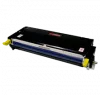 XEROX / TEKTRONIX 113R00725 Laser Toner Cartridge Yellow High Yield
