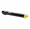 XEROX 006R01458 Laser Toner Cartridge Yellow