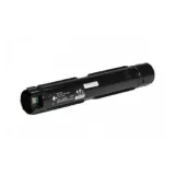 Xerox 006R01818 Black Laser Toner Cartridge 