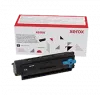 ~Brand New Original Xerox 006R04400  Black Laser Toner Cartridge 